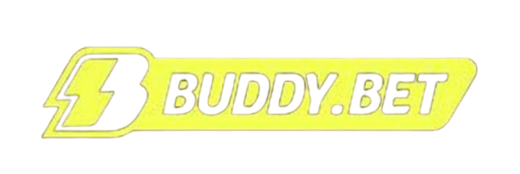 BuddyBet